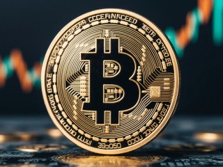 Кошельки резко опустеют: криптовалюта станет привычной в эти сроки