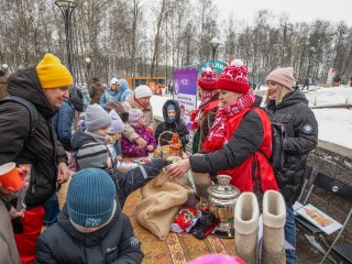 Какой сегодня день: 8 января 2026 — праздники, памятные даты, народные приметы