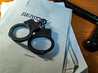 Полиция Химок раскрыла схему «семейного подряда» в одном из ПВЗ