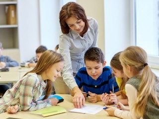 Лечение с радостью: как «Добрая комната» в Люберцах будет помогать детям с ОВЗ