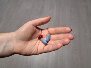 Признаки дефицита железа: какие симптомы, кроме усталости, должны насторожить и когда сдавать анализы