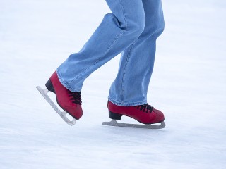 Хоккеисты Шаховской выйдут на лед 4 декабря