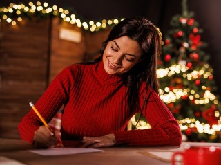 Обещать — не значит случиться: что делать, чтобы новогодние цели не умерли к концу месяца