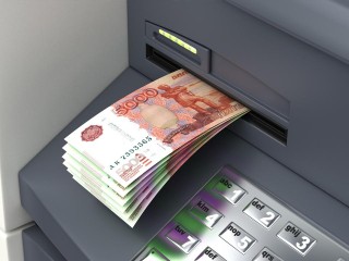 Сняли деньги без вашего ведома? Новые правила заставят банки быть внимательнее