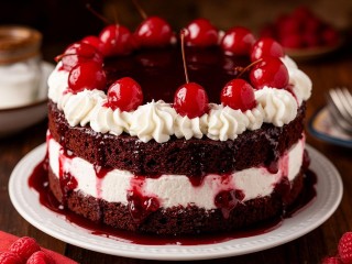 Как выбраться из «сахарной ловушки»? Диетолог объяснила, что грозит новогодний марафон поедания конфет