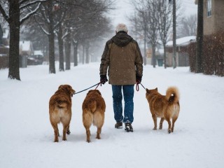 Куда пойти работать после выхода на пенсию: 10 вариантов с реальными зарплатами