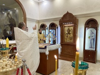 Какой церковный праздник 4 января 2026 года: история, традиции и приметы