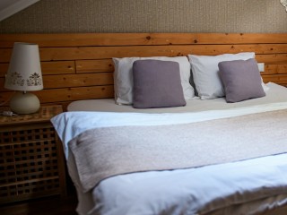 Эндокринолог Кирина рассказала, во сколько надо ложиться спать, чтобы похудеть