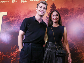 Обмениваются поцелуями за готовкой: как Воробьев и Гарифуллина стали любимой парочкой для подписчиков