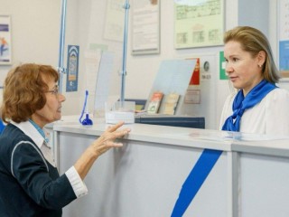 Справки ЖКУ доставят до дивана: как заказать их онлайн в Подмосковье и сколько ждать