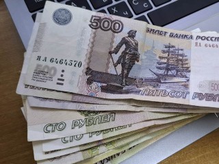 Специальную стипендию могут ввести для семейных студентов