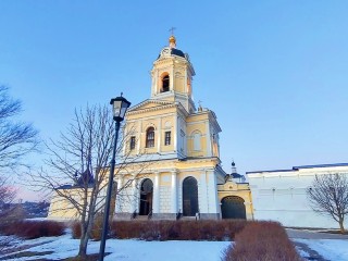 Православным рассказали о важном празднике 13 января