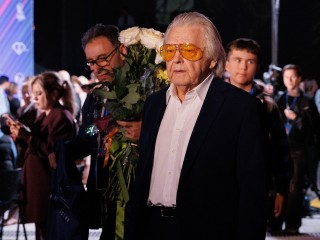 Не готов выдерживать нагрузки: Юрий Антонов отказался от больших концертов