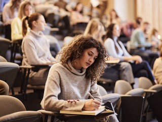 Почему День студента зовется Татьяниным днем: неочевидный ответ на популярный вопрос