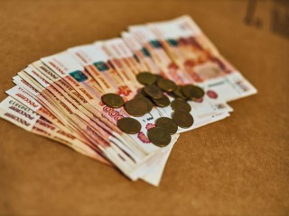 Утильсбор изменил цены: почему дизельный внедорожник 212 резко подешевел