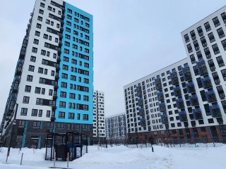 Новостройки или загородные дома: какое жилье подорожает сильнее всего в 2026 году