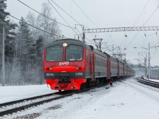 Два лишних часа дежурства: как МЖД старается уберечь пассажиров от травм в самое рискованное время