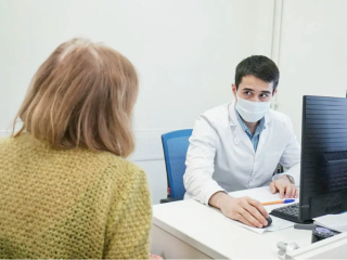 Болезнь Икс на пороге? Врачи говорят о риске новой пандемии в 2026 году