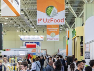 Подмосковные продукты узнают в Узбекистане: как производителям региона получить помощь в выходе на новый рынок