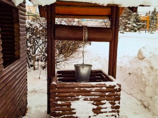 Дачники, берегитесь! Кого могут оштрафовать за воду на участке — объяснение юриста