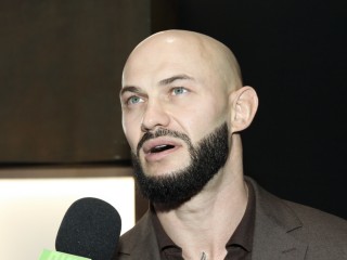 Развод на сотни миллионов: что не так с брачным договором Джигана и Самойловой