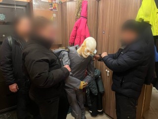 Бьет — значит любит: как семейная ссора в Раменском закончилась трагедией