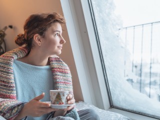 Откуда ветер дует: как ухаживать за окнами, чтобы в доме было тепло и уютно