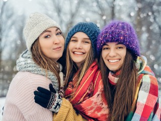 Какие сюрпризы и льготы ждут Татьян из Павловского Посада 25 января