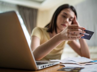 Билеты за полцены: где заканчивается выгода и начинается обман?