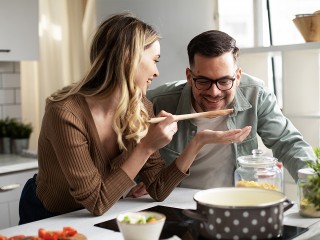 Что можно и что нельзя делать в Татьянин день