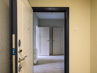 Аварийные дома Серпухова: сколько зданий расселят и что такое «блокированная застройка»