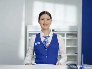 Забудьте про принтер и скотч: новая услуга Почты России делает оформление отправлений быстрее и комфортнее