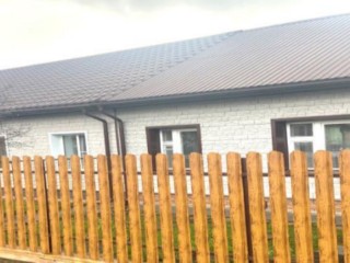 Жители одноэтажных МКД Подмосковья получат право на земельный участок