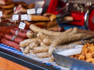 Кушаем только такое: популярность одного типа продуктов взлетела до небес