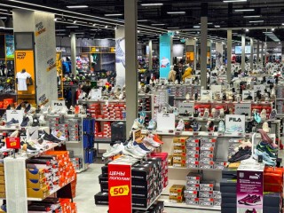 Компенсация с учетом рынка: правила возврата товаров изменятся с февраля