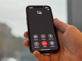 И к врачу запишет, и рецепт продлит: робот Светлана стала как родная жителям Подмосковья