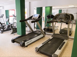 Тихий риск в сердце спортсмена: какие симптомы должны насторожить мужчину после 50 на тренировке