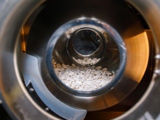 Фармотрасль получит новую меру поддержки