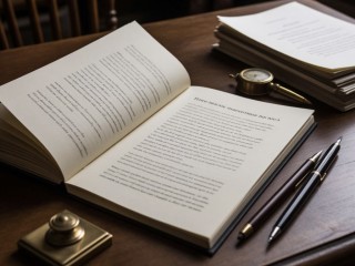 Если наследник умер, что будет с наследством: отвечает нотариус