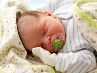 Врачи Лобненской больницы приняли экстренные роды в приемном отделении