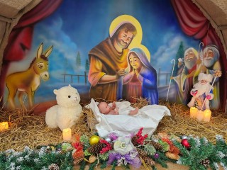 Рождество Христово: традиции, приметы, запреты и советы, как провести этот день