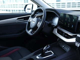 Тормоза для автомобилей Mazda теперь будут отечественными: что случилось