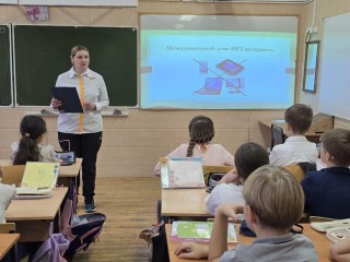 Выключи Wi-Fi, включи жизнь: как тысячи жителей Подмосковья провели целый день без гаджетов