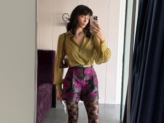 «Мы вовремя прочли Жванецкого»: Кушанашвили объяснил реакцию жены на слова о Самбурской