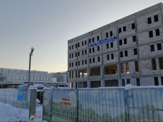 Полицейские Рузского округа выявляют миграционные правонарушения