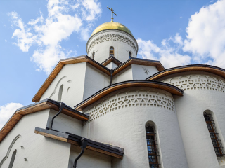 Какой сегодня церковный праздник: главные запреты и традиции 15 января в Сильвестров день