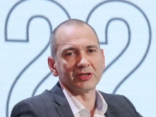 «Молиться за такого человека нельзя»: священник отказался отпевать бывшего замминистра