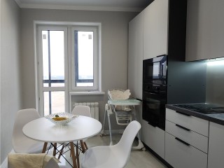 Стало известно, какая недвижимость сильнее вырастет в цене