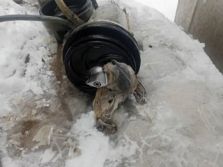 Счет на дни или на минуты? За сколько влажная салфетка выводит из строя систему канализации