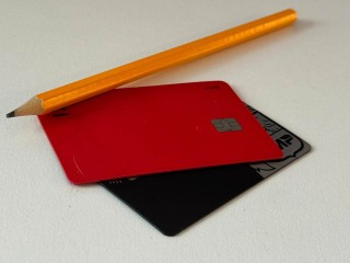 Чтобы не заблокировали: как сделать покупки на маркетплейсе понятными для банка